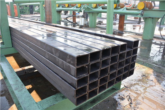 J9在线平台<br>（方20×20—200×200;矩20×40—150×200）